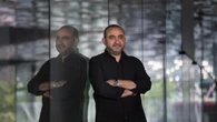 Pacheco: “La mejora de El Prat pasa por gestionar los aeropuertos en red”