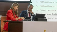 La empresa valenciana confía en el turismo aunque mira de reojo el contexto internacional