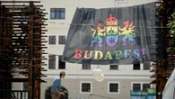 Orbán amenaza con “consecuencias legales” a quienes desfilen en el Orgullo de Budapest