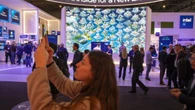 Israel boicoteará su asistencia al Mobile World Congress de Barcelona
