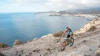 Últimas 100 plazas para una aventura única