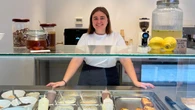 Panou, la primera tienda solo de torrijas nace en València