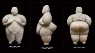La primera ciudad del mundo estaba dirigida por una antigua sociedad “centrada en la mujer” que prosperó hace 9.000 años en Turquía