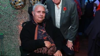 Hanif Kureishi, crónica de la inmovilidad