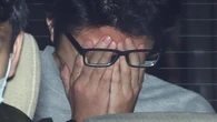Japón ejecuta al 'asesino de Twitter': descuartizó y almacenó en su piso en Tokio a nueve personas