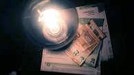 Las dudas de la nueva factura de la luz: ¿Se pagará menos? ¿Qué habrá que hacer?