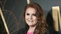 Sarah Ferguson se abre en canal sobre su cáncer en una exclusiva carta: “No puedes evitar pensar que es una sentencia de muerte”