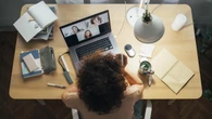 El Congreso aprueba hoy la ley de teletrabajo, que encarece un 20% las sanciones laborales