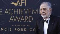 Francis Ford Coppola se encuentra “bien” tras someterse a una cirugía cardíaca en Roma