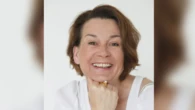 Caso Alexandra Fröhlich: la Policía detiene a un joven de 22 años, familiar de la autora