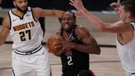 Los Clippers investigados por fraude para saltarse el tope salarial