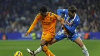 Los últimos fichajes del Espanyol en un mercado de récord: Pickel dará fuerza y Urko González será el ancla