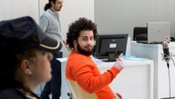 La inteligencia danesa reconoce que un condenado por yihadismo en España era agente secreto suyo
