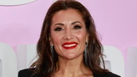 Nagore Robles, 42 años: “Las personas que siempre cuidamos de los demás, que somos la llamada de emergencia y el salvavidas, también necesitamos soltar el peso y dejarnos cuidar”