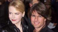 Nicole Kidman revela la verdad sobre la imagen viral tras su divorcio de Tom Cruise: “No era la vida real y...”