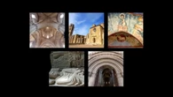Los tesoros de la Seu Vella de Lleida