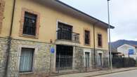 Las monjas rebeldes de Belorado abren el primer restaurante de clausura, con menú del día a 15 euros