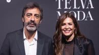Los entresijos del matrimonio de Juan del Val y Nuria Roca: “Todas las relaciones son abiertas porque a todas las relaciones les pueden pasar cosas; de hecho, pasan”