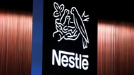 Pablo Isla se estrena en Nestlé con un recorte de 16.000 empleos