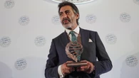 Así son las fantasías románticas y el mundo futuro con el que sueñan los invitados a la gala del Premio Planeta 2025