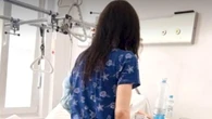 Encuentran a una mujer de 42 años que había desaparecido a los 15 años y descubren que sus padres la tenían cautiva: “Estaba a días de morir”