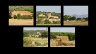 Torrent, un pueblo de pesebre