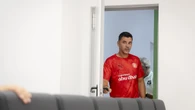 Míchel: “No veo al Barça peor que el año pasado”