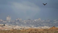 Israel refuerza todos sus frentes mientras los ministros ultras piden la anexión de Cisjordania