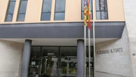 Cárcel y multa de 2.300 euros para una parturienta que gritó y empujó a una sanitaria que fue a decirle que no hiciera ruido