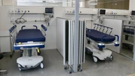 El Hospital de Mataró cuenta con una unidad especializada para tratar la hipertensión no controlada