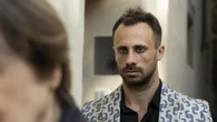 Oriol Pla, el primer catalán nominado en los Emmy Internacionales
