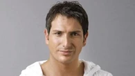 La nueva vida de Iván Madrazo (‘Gran Hermano 10’), alejado de Telecinco y conservando los 300.000 euros del premio: “No lo necesito para vivir porque trabajo”
