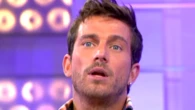 La nueva vida de Arturo Requejo (‘Gran Hermano 11’) a los 48 años, tras separarse de Merche y dejarlo todo para mudarse a un pueblo: “Una de las mejores decisiones que he tomado”