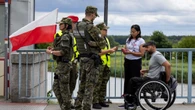 Polonia da otro manotazo a Schengen