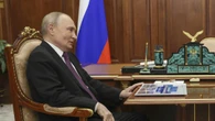 La “Fase Cero”, ¿el paso previo a un posible conflicto entre Rusia y la OTAN?