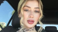 ¿Regalos como trampa mortal?: las misteriosas señales previas al asesinato de la influencer Valeria Márquez