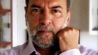 Julio César Londoño, un pájaro raro de provincia