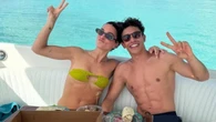 La millonada que han pagado Marc Márquez y Gemma Pinto por unas vacaciones de lujo en Menorca: “La reserva se hizo con mucha antelación”