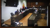 Arranca el juicio contra Francesc Rubiralta por un préstamo de 500 millones en Celsa