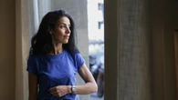 Fatima Ouassak: “A los niños árabes no se les trata como niños, sino como adultos árabes”
