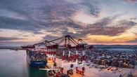 La terminal BEST, o cómo hacer de Barcelona un referente internacional
