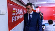 Sánchez anunciará una “importante remodelación” del PSOE para tratar de superar el escándalo Cerdán