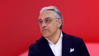 Renault cae con fuerza en bolsa por la salida de Luca de Meo, mientras Kering se dispara
