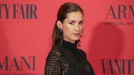 María Pombo admite haber sentido miedo tras su polémica con la lectura y reafirma su mensaje: ''La gente que lee no es más inteligente que la que no lee''