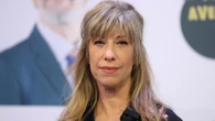 Nathalie Seseña, actriz, 57 años: ''El casting de 'La que se avecina' fue durísimo. Jordi Sánchez fue muy serio. Creía que no me iban a coger y apagué el móvil''