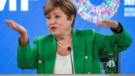 Georgieva (FMI): “Europa necesita un zar del mercado único ”