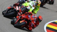MotoGP anuncia el calendario del 2026: España sigue con cuatro carreras y vuelve Brasil
