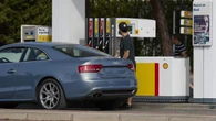 En busca de la gasolinera más barata: los ahorros pueden ser de hasta 40 euros por repostaje