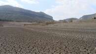 La prueba del vaso medio lleno de agua del pantano de Sau