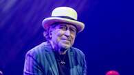 Joaquín Sabina, 75 años de amores y excesos